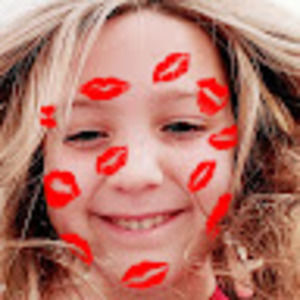 Meet your Posher, Jack